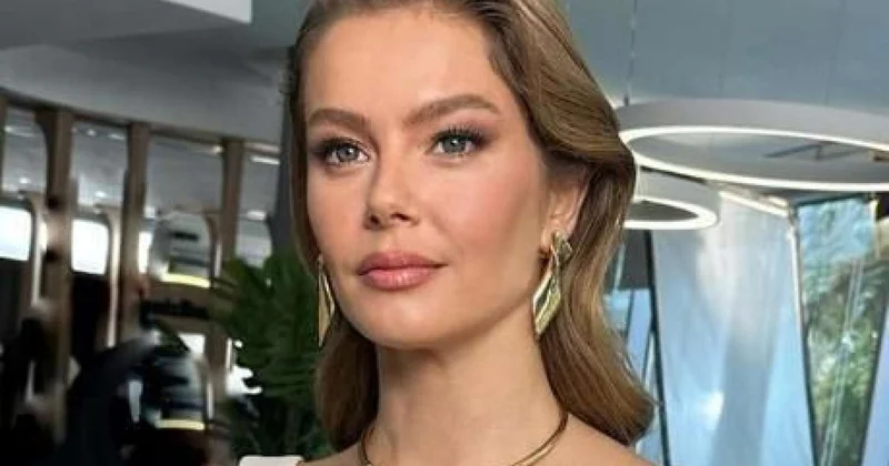 Daha bir məşhur aktrisa “gözdən itdi” Görün harada yaşayır...