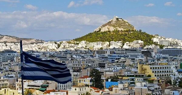 Türkiyə sanksiyalara qoşulmur, bizə isə baha başa gəldi