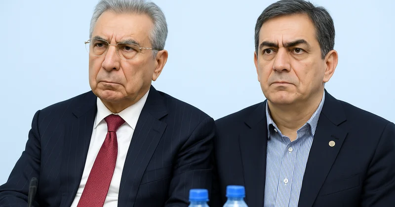 Dövlət təhlükəsizliyi üçün vacib addım: Şimalın istifadə edəcəyi radikallar vaxtında zərərsizləşdirilir TƏHLİL