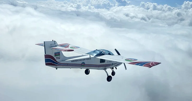 Крупнейшие авиакомпании мира сообщают о задержках из за проблем с самолетами Airbus