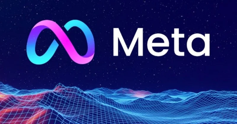 Meta Google un süni intellekt üçün nəzərdə tutulmuş çiplərindən istifadə edə bilər