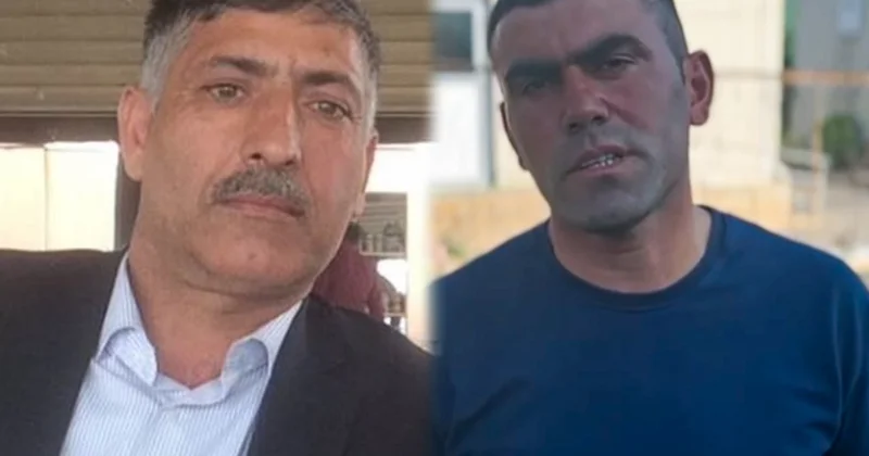 “Mal qarasını otarmadığım üçün məni işdən çıxardı” Direktordan cavab