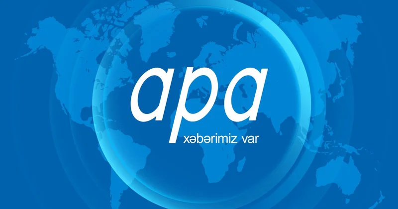 Laçında “MDB nin Mədəniyyət Paytaxtı 2025”in bağlanış mərasimi çərçivəsində şəhər gəzintisi keçirilib