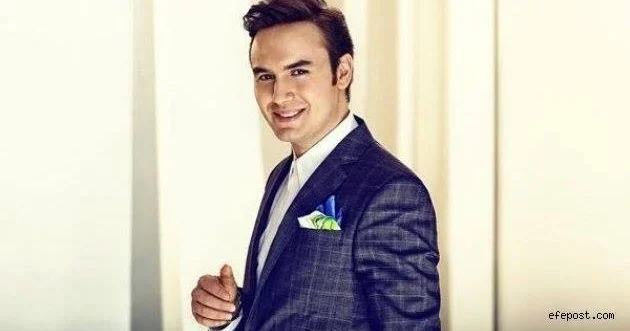 Məşhur müğənni Bakıya gəlir