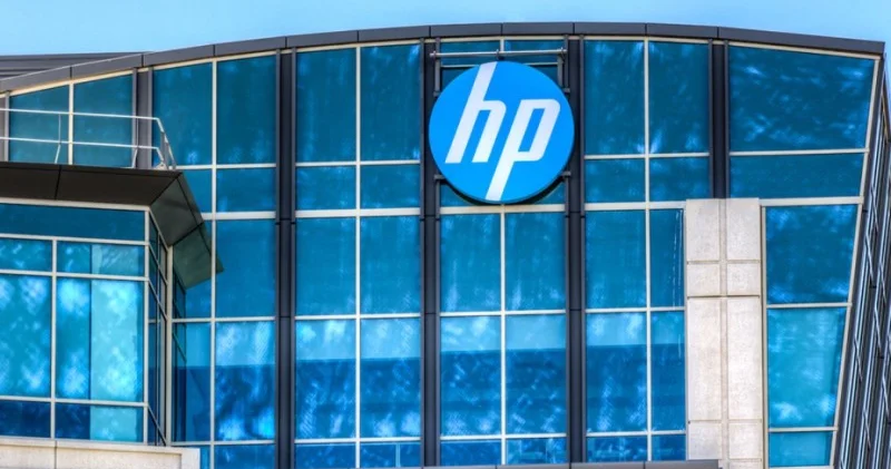 HP 2028 ci ilə qədər 4 000 6 000 işçisini ixtisar edəcək