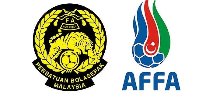 Yığmamız beynəlxalq turnirdə ilk oyununa çıxacaq