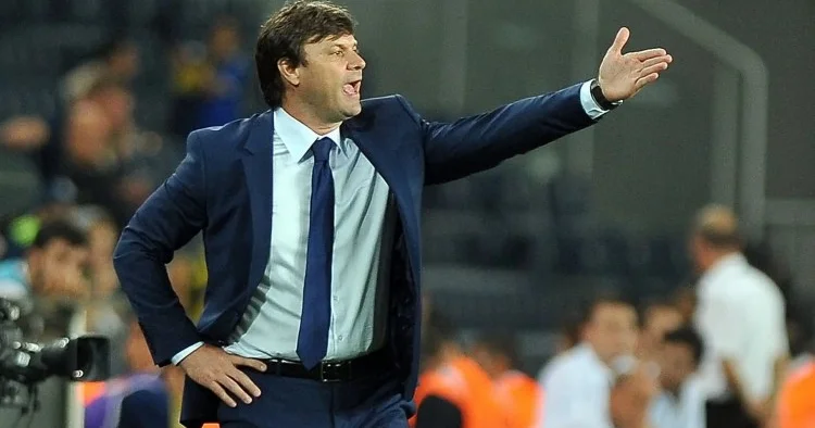 “Neftçi”dən, Azərbaycan millisindən və başqa bir neçə klubdan təklif almışam”