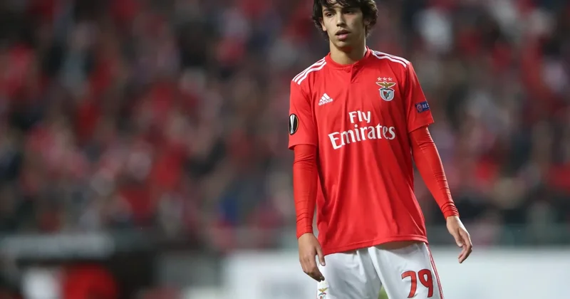 Keçmiş klubu Feliksi geri qaytarmaq istəməyib