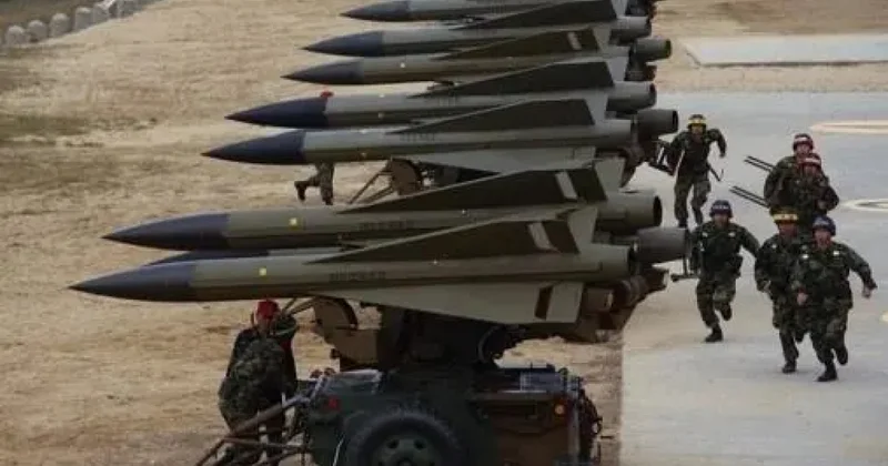 Тайвань, а вслед и Япония готовятся к войне с Китаем наш комментарий