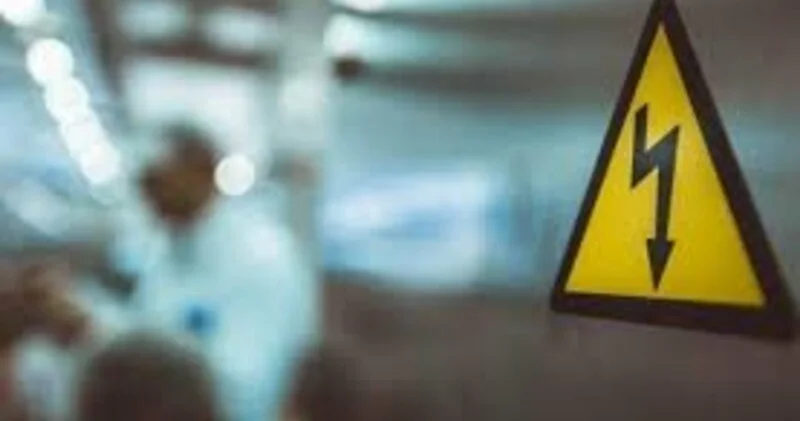 Gəncədə 58 yaşlı kişi bədbəxt hadisə nəticəsində ölüb