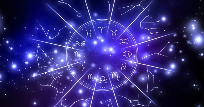 Dekabrın ən şanslı 4 BÜRCÜ