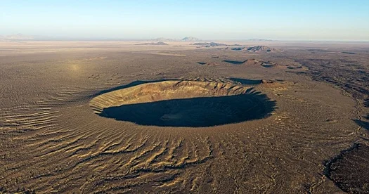 Bu proses yalnız həyatın olması halında mümkündür...