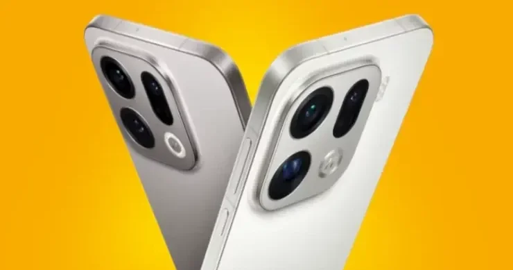 “Sony” smartfonlar üçün ilk 200MP kamerasını təqdim etdi