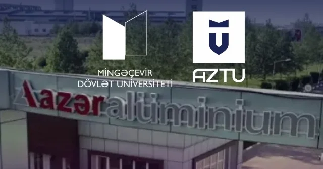 Bu tədqiqat işi nüfuzlu jurnalda dərc edildi MDU nun daha bir uğuru