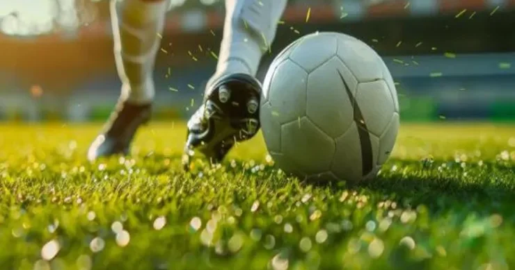 100 illik İtaliya klubu fəaliyyətini dayandırdı