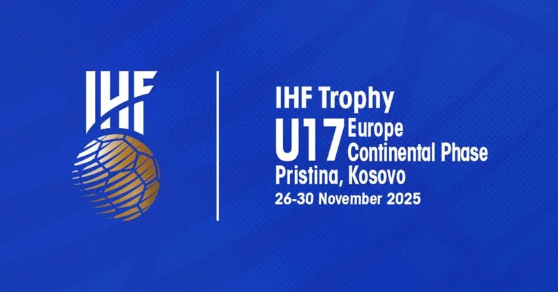 Milli üçüncü oyunda da uduzdu