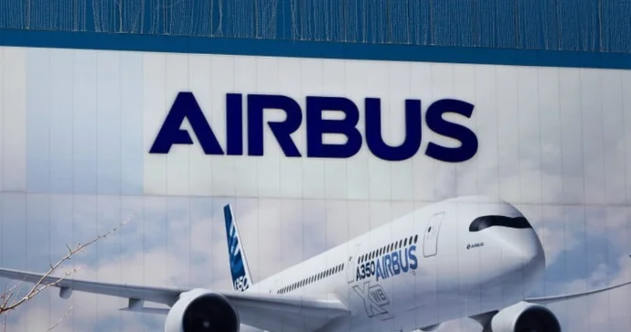 Airbus 320 təyyarələrində problem: Uçuşlar gecikə bilər