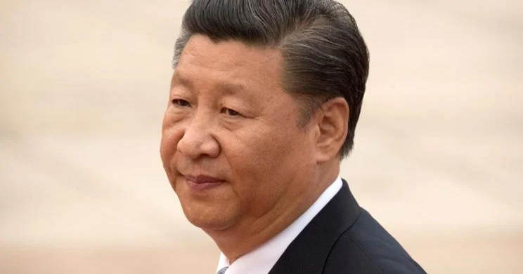 Çin internetə nəzarəti sərtləşdirir