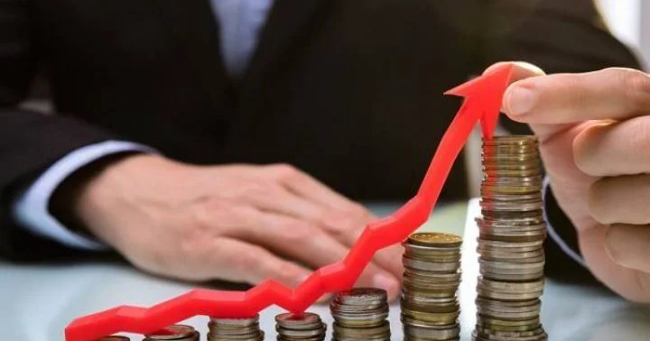 Gələn ildən hansı sahələrdə bahalaşma gözlənilir? TƏHLİL