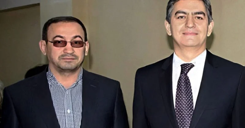 Əli Kərimli və Məmməd İbrahim DTX də dindirilir