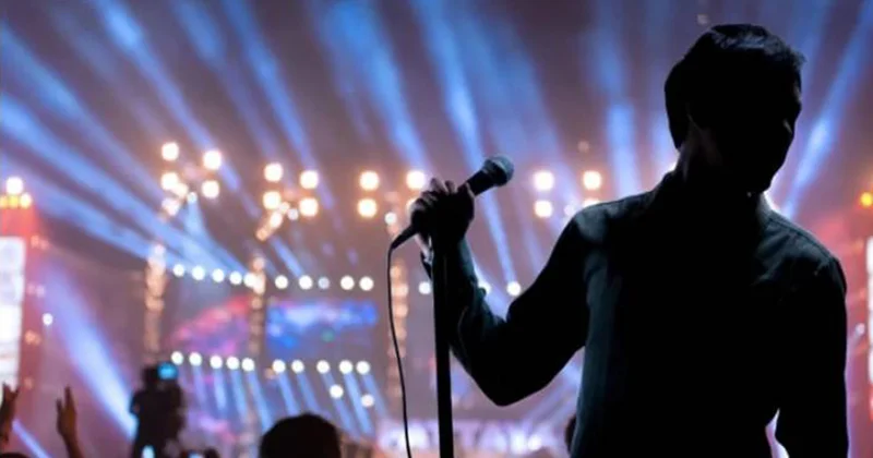 Bu insanlar 5 il daha az yaşayırlar