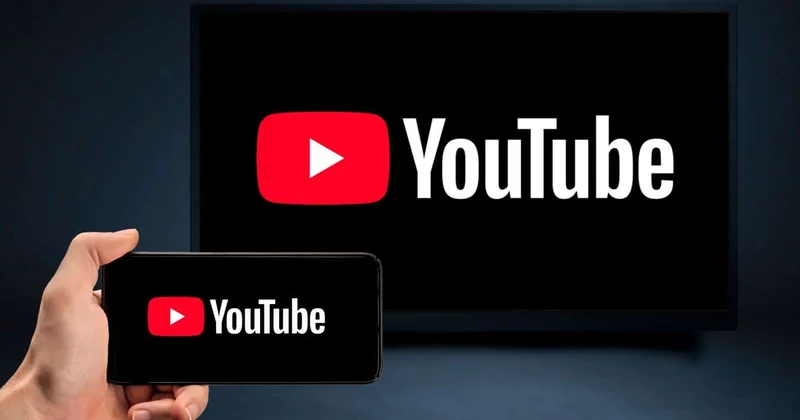 “YouTube“ istifadəçilərdən pasport tələb edir