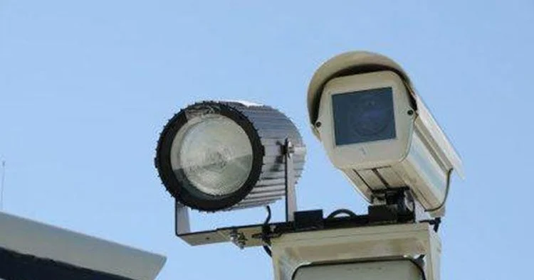 Bakı Quba ödənişli yoluna ağıllı radarlar quraşdırılıb