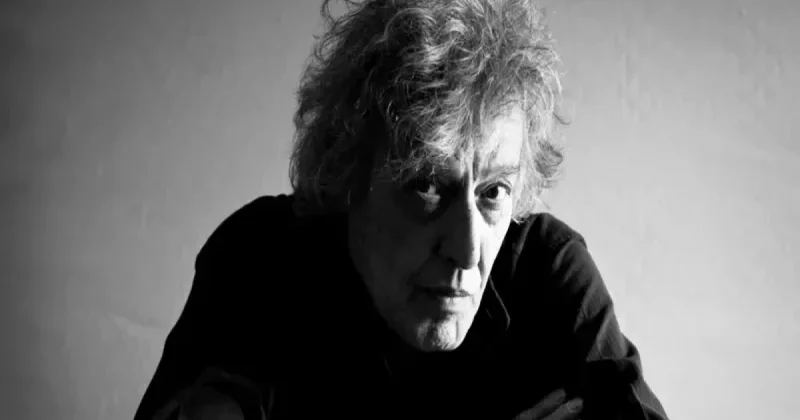 Britaniyalı dramaturq və ssenaristi Tom Stoppard 88 yaşında vəfat edib