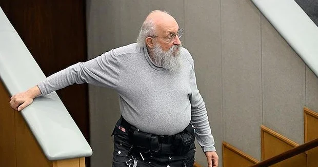 Vasserman deyir ki, Trampın sülh planı uğursuz olarsa...