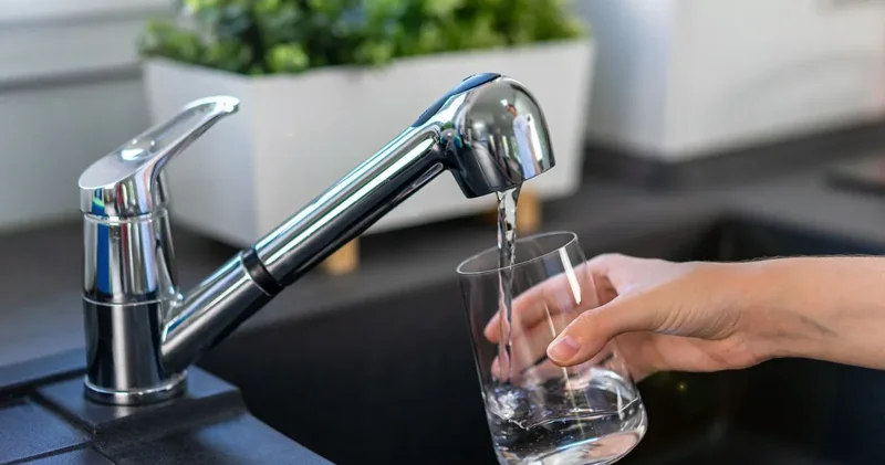 Su ilə bağlı qorxunc proqnoz: Bu tarixdən etibarən...