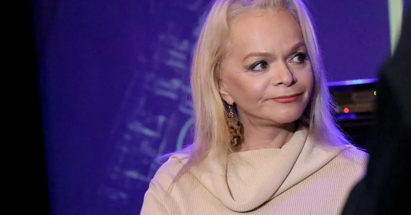 Hətta qazandığı “Xalq artisti” titulu belə ona kömək etməyəcək...