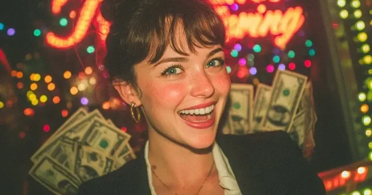 Gözlənilməz pul və fürsətlər: Qışın əvvəlində cekpotu aparacaq 4 BÜRC