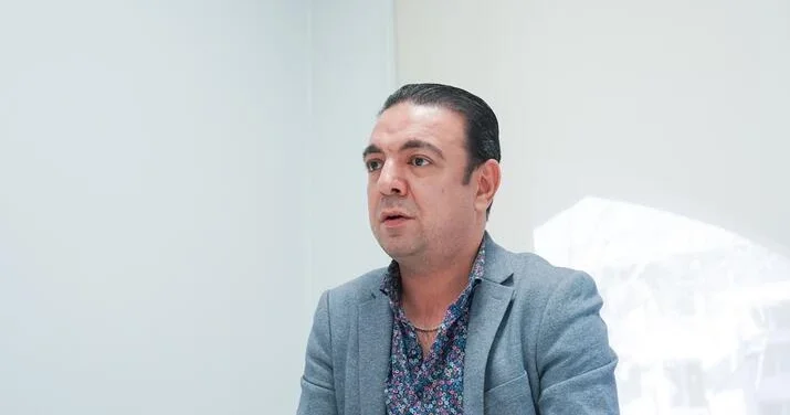 Заслуженный артист: Армяне разбили окна моего дома после Победы Азербайджана