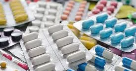 Bahalı dərmanlar və yarımçıq qalan müalicə
