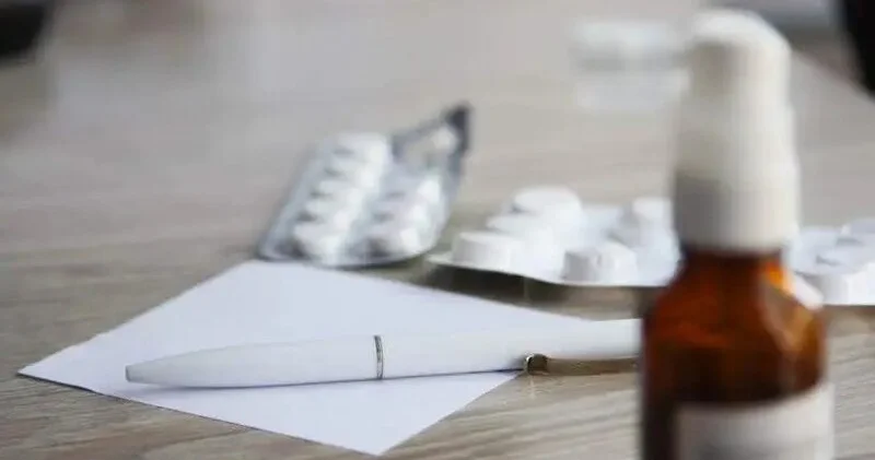 Qazaxıstanda kəskin virus infeksiyasına yoluxanların sayı artır