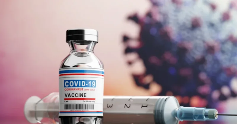 Ən azı 10 uşaq COVID peyvəndindən ölə bilər