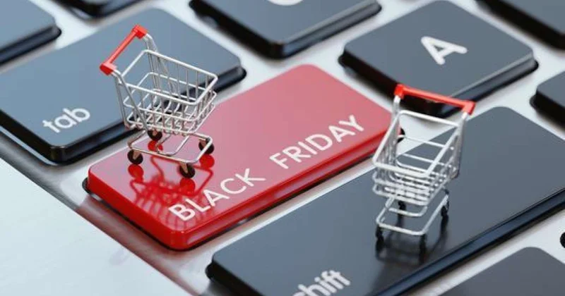 “Qara Cümə” fürsət sanıb tələyə düşməyin