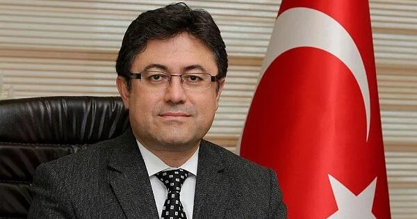 Türkiyə və Ermənistan nazirləri İstanbulda görüşdü