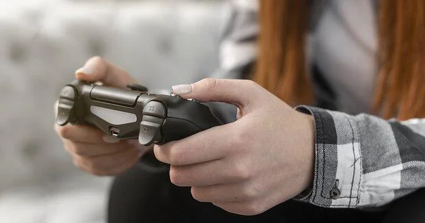 Европейские геймеры стали видеть разные цены на игры для PlayStation