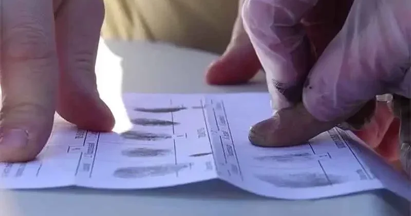 В России с 1 декабря ужесточают миграционные правила