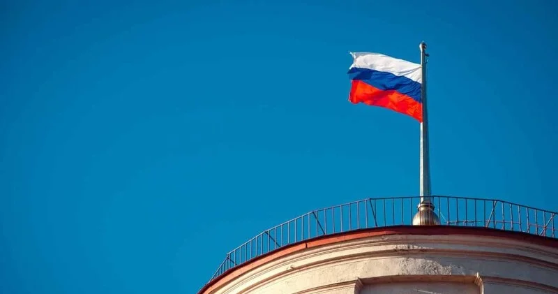 Rusiyada miqrantlarla bağlı yeni qaydalar qüvvəyə minir