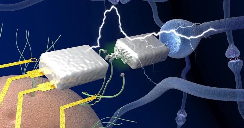 Milyonlarla insan bilmirdi: beynimiz hər gün bu qədər fikir istehsal edir