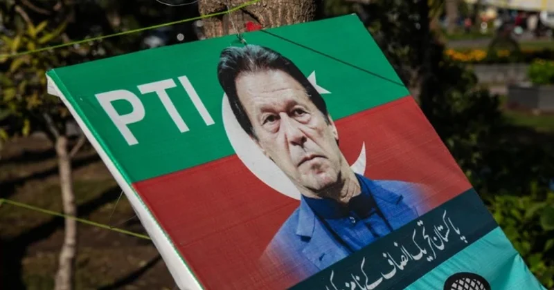 Имран скорее жив. А Хан скорее мертв главный вопрос