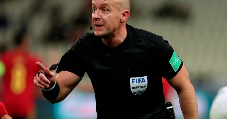 Marçinyak penaltini səhv verib, Medinanın həyatı ilə oynayıb!