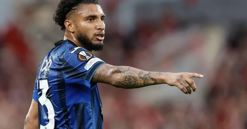 A Seriyasından Premyer Liqaya