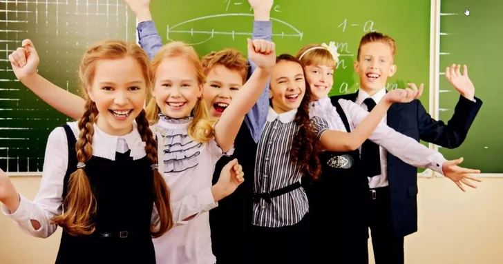 Лицеи и гимназии в Азербайджане: действительно ли они дают более качественное образование?