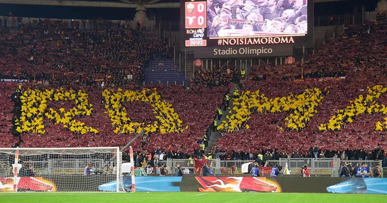 İtaliya A Seriyası: “Olimpiko”da liderlik uğrunda döyüş