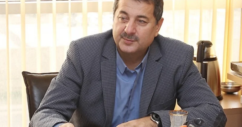 “Məğlub olsaq da, məyus deyilik” “Qarabağ”ın oyunu Vaqif Sadıqovun xoşuna gəlib