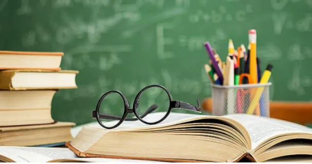 Müəllimlərə dövlət qulluqçusu statusu veriləcək?