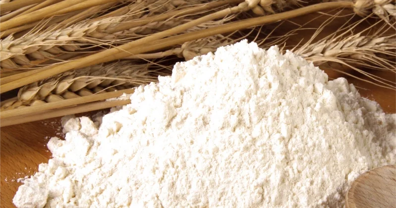 Azərbaycanda unun topdansatış qiyməti açıqlandı